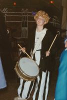 1986-02-09 De tent op z n kop-bal 20 1986-02-09 De tent op z n kop-bal 20